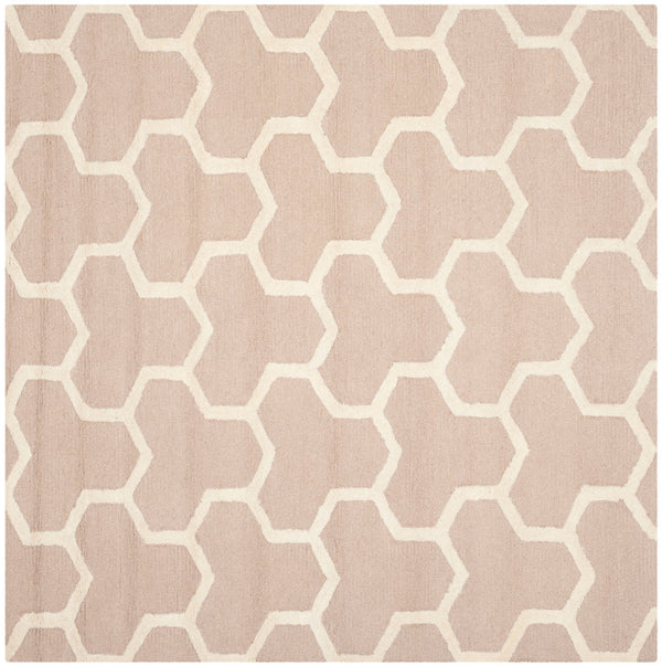 Safavieh Clearance Cambridge CAM146J Beige Rug