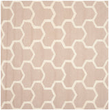 Safavieh Clearance Cambridge CAM146J Beige Rug