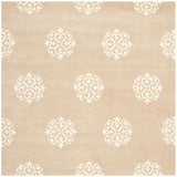 Safavieh Clearance Soho SOH724B Beige Rug
