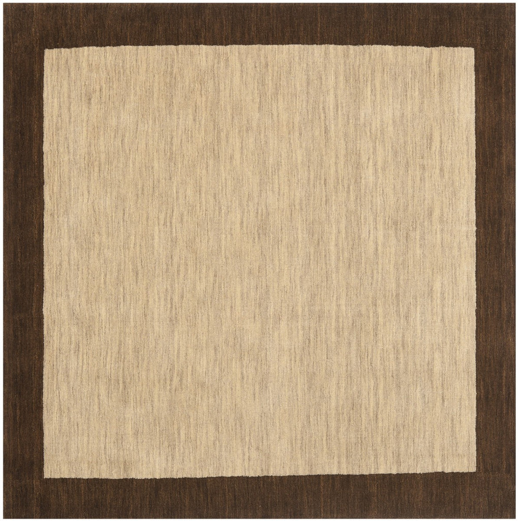Safavieh Clearance Himalaya HIM585A Beige Rug