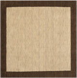 Safavieh Clearance Himalaya HIM585A Beige Rug