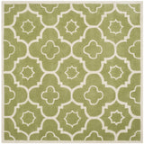 Safavieh Clearance Chatham CHT750N Green Rug