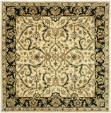 Safavieh Clearance Heritage HG644C Ivory Rug