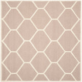 Safavieh Clearance Cambridge CAM144J Beige Rug