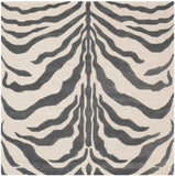 Safavieh Clearance Cambridge CAM709A Ivory Rug