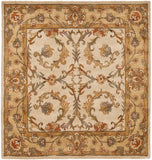 Safavieh Clearance Heritage HG967A Beige Rug