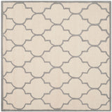 Safavieh Clearance Cambridge CAM134Y Ivory Rug