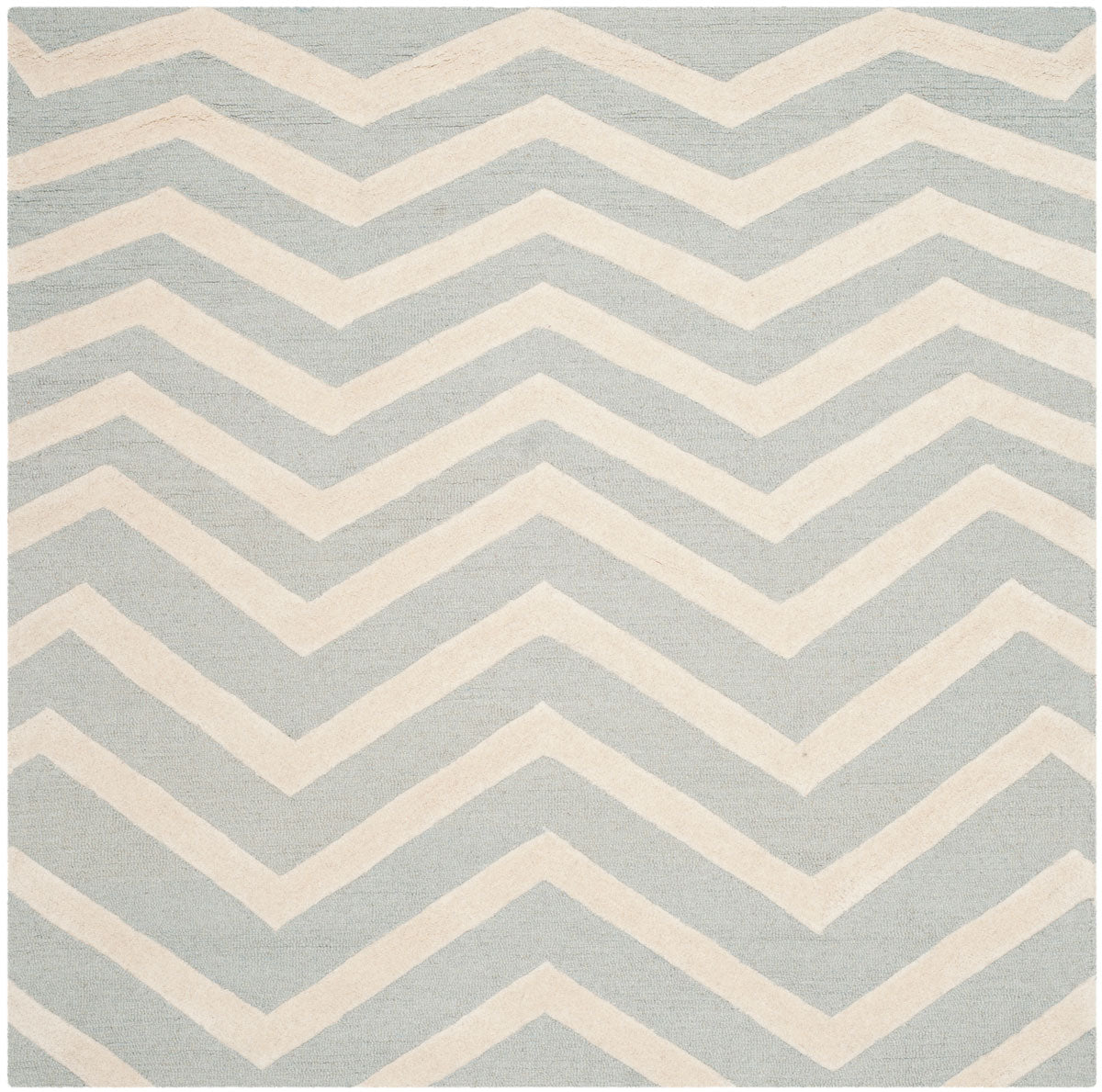 Safavieh Clearance Cambridge CAM714G Grey Rug