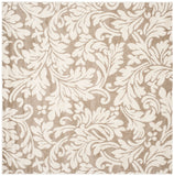 Safavieh Clearance Amherst AMT425S Wheat Rug