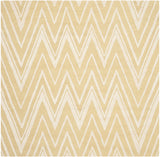 Safavieh Clearance Cambridge CAM711L Light Gold Rug