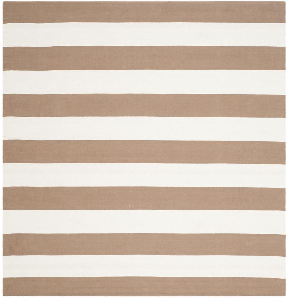 Safavieh Clearance Montauk MTK712M Sand Rug