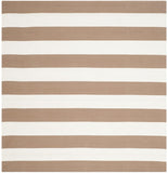 Safavieh Clearance Montauk MTK712M Sand Rug