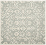 Safavieh Clearance Bella BEL134B Grey Rug