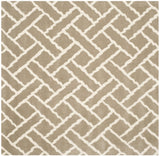 Safavieh Clearance Chatham CHT757H Beige Rug