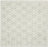 Safavieh Clearance Chatham CHT723E Grey Rug