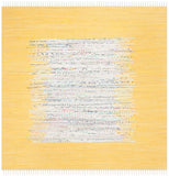 Safavieh Clearance Montauk MTK711Q Ivory Rug