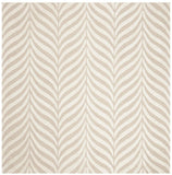 Safavieh Clearance Bella BEL135A Sand Rug