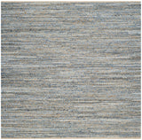 Safavieh Clearance Cape Cod CAP350A Natural Rug
