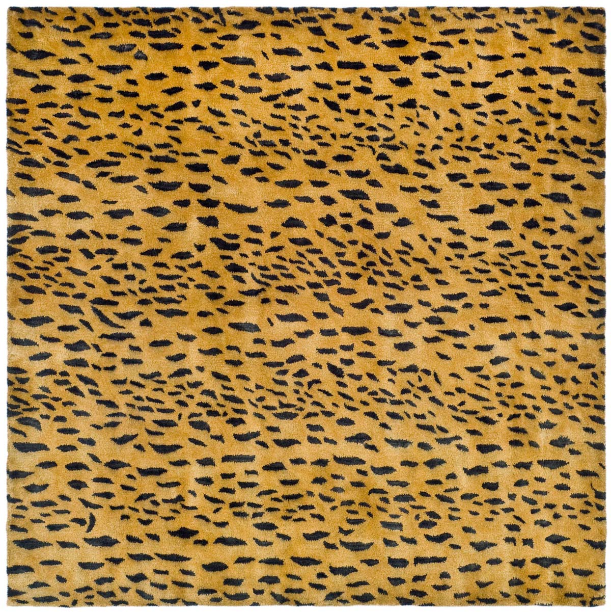 Safavieh Clearance Soho. SOH721A Beige Rug