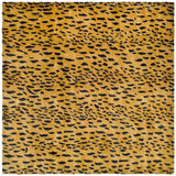 Safavieh Clearance Soho. SOH721A Beige Rug