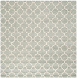 Safavieh Clearance Chatham CHT717E Grey Rug