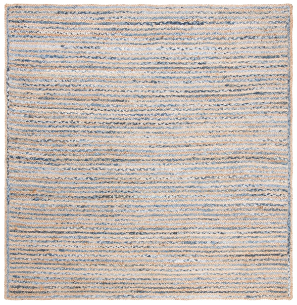 Safavieh Clearance Cape Cod CAP250A Natural Rug