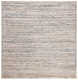 Safavieh Clearance Cape Cod CAP250A Natural Rug