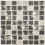Safavieh Clearance Bella BEL130A Dark Grey Rug