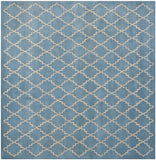 Safavieh Clearance Chatham CHT930A Blue Grey Rug