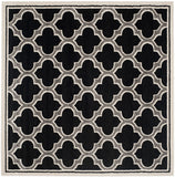 Safavieh Clearance Amherst AMT412G Anthracite Rug