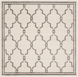 Safavieh Clearance Amherst AMT414K Ivory Rug