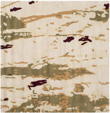 Safavieh Clearance Bella BEL120A Beige Rug