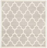 Safavieh Clearance Amherst AMT420B Light Grey Rug