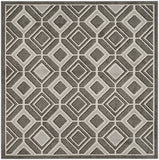Safavieh Clearance Amherst AMT433C Grey Rug