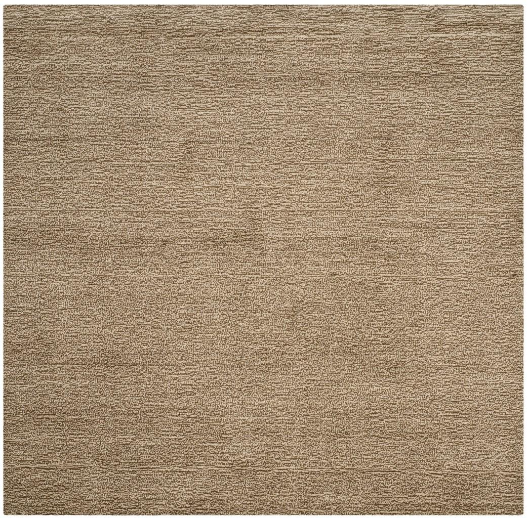 Safavieh Clearance Himalaya HIM311B Tawny Beige Rug