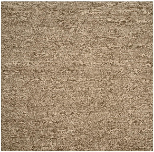Safavieh Clearance Himalaya HIM311B Tawny Beige Rug
