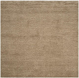 Safavieh Clearance Himalaya HIM311B Tawny Beige Rug