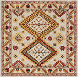 Safavieh Clearance Aspen APN706A Ivory Rug