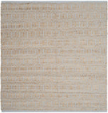 Safavieh Clearance Cape Cod CAP822J Silver Rug