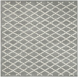 Safavieh Clearance Chatham CHT721D Dark Grey Rug