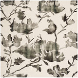 Safavieh Clearance Dip Dyes DDY716D Ivory Rug