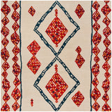 Safavieh Clearance Aspen APN702A Ivory Rug