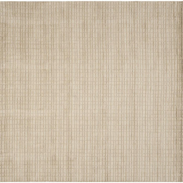 Safavieh Clearance Himalaya HIM241A Beige Rug