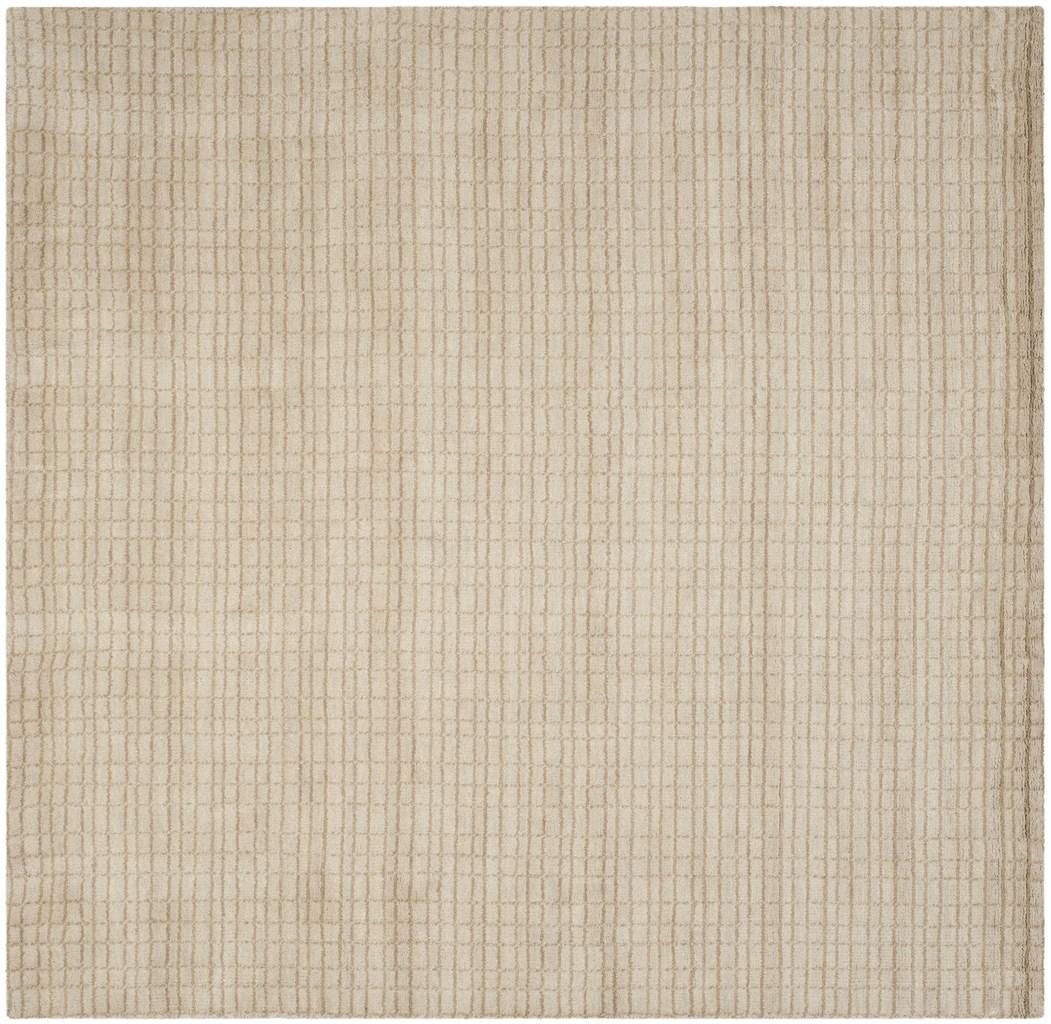 Safavieh Clearance Himalaya HIM241A Beige Rug