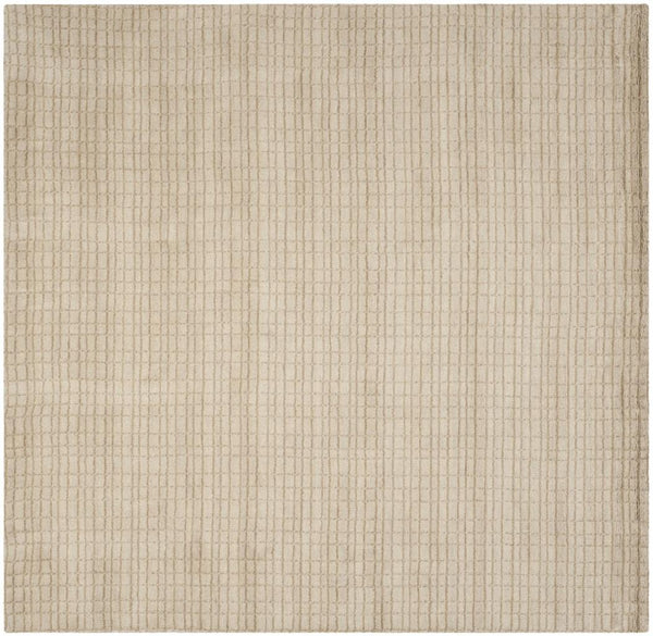Safavieh Clearance Himalaya HIM241A Beige Rug