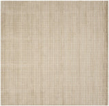 Safavieh Clearance Himalaya HIM241A Beige Rug
