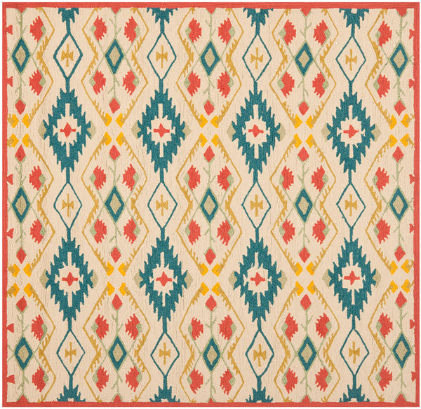 Safavieh Clearance Four Seasons FRS479A Natural Rug