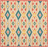 Safavieh Clearance Four Seasons FRS479A Natural Rug