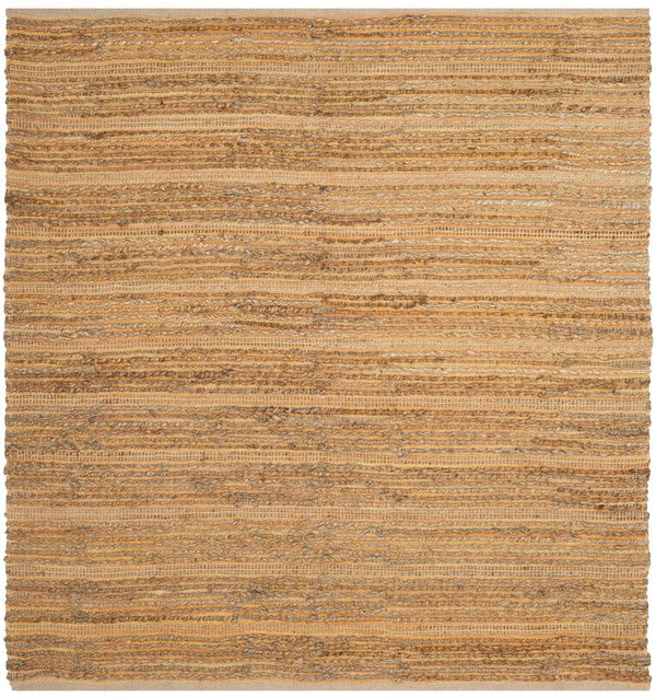 Safavieh Clearance Cape Cod CAP851A Orange Rug