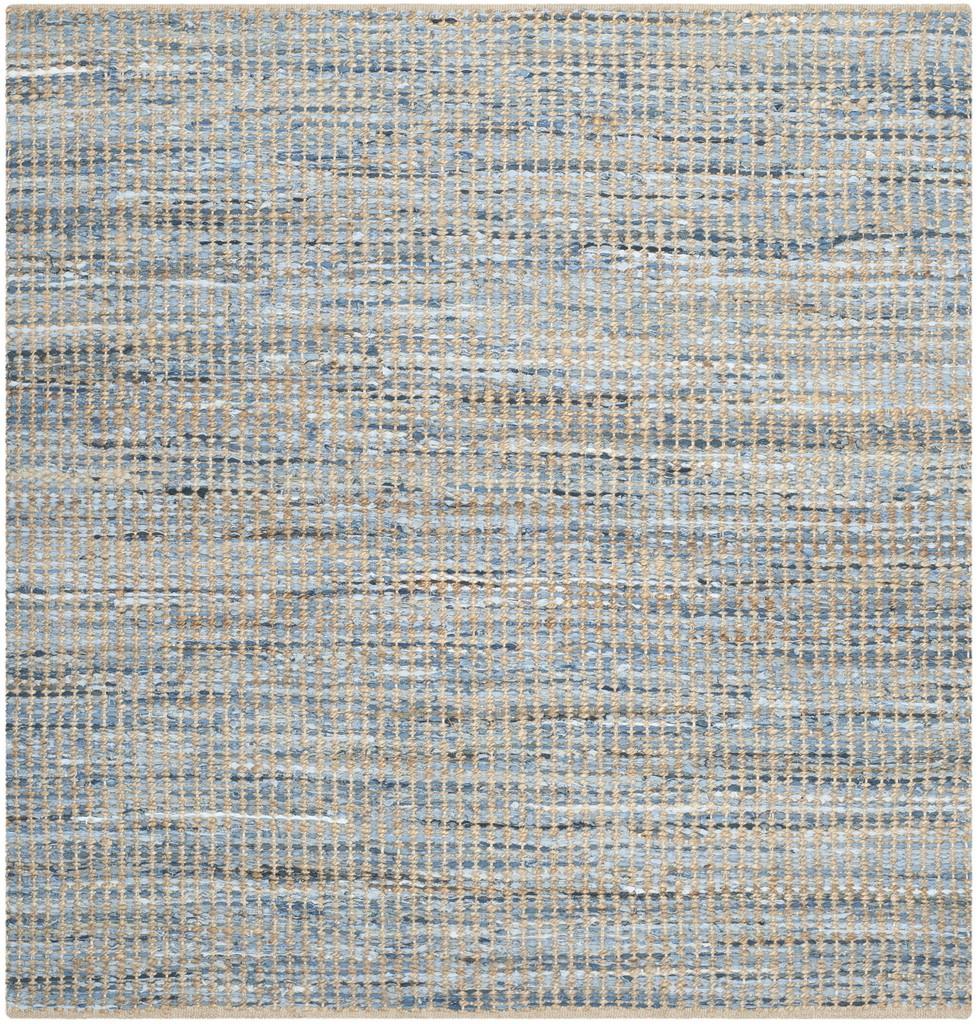 Safavieh Clearance Cape Cod CAP352A Natural Rug